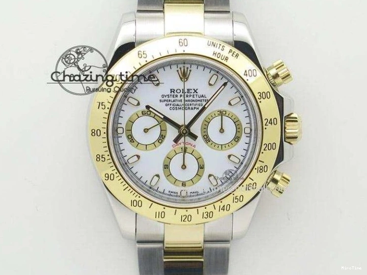 MiroTime 0414 Stretchable Daytona DIW All Black Carbon Noob 1:1 Best Edition Black Dial on Black Nylon Strap SA 2582